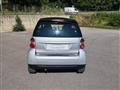 SMART FORTWO Pure 0.8 cdi