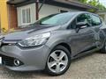 RENAULT CLIO 1.2 75CV 5 porte Wave OK NEOPATENTATI