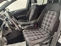 VOLKSWAGEN GOLF GTD 2.0 TDI DSG 5p. BlueMotion Technology