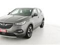 OPEL GRANDLAND X 1.5 diesel Ecotec Start&Stop aut. Business Ed.