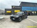 ALFA ROMEO STELVIO 2.2 Turbodiesel 190 CV AT8 Q4 Sprint