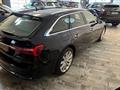 AUDI A6 50 3.0 TDI quattro tiptronic Business Plus