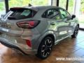 FORD PUMA 1.0 EcoBoost Hybrid 125 CV ST-Line