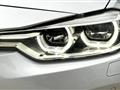 BMW SERIE 3 TOURING d Touring Sport Auto *HEAD-UP *VOLANTE MSPORT