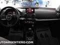 AUDI Q2 30 TDI Business navi mmi soli 69.299 km!!!