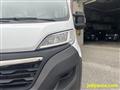 OPEL MOVANO 35 2.2 BlueHDi 140 L3 Furgonato Sponda Heavy