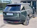 LAND ROVER NUOVO RANGE ROVER Range Rover 3.0D l6 HSE