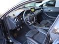 MERCEDES CLASSE CLA d S.W Automatic Premium AMG Navi COMAND LED Camera