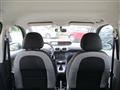 CITROEN C3 PICASSO 1.6 HDi 92 CV Limited