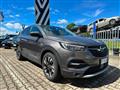 OPEL GRANDLAND X Grandland X 1.5 diesel Ecotec Start&Stop Business