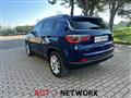 JEEP COMPASS 4XE 1.3 Turbo T4 190 CV PHEV AT6 4xe Limited