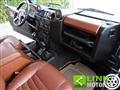 LAND ROVER DEFENDER 110 2.4 TD4 Mod.PUMA