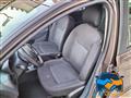 DACIA SANDERO Streetway 1.0 SCe 75  S&S Comfort. KM CERTIFICATI.