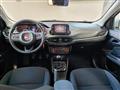 FIAT TIPO STATION WAGON 1.6 Mjt S&S SW Lounge