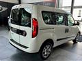 FIAT DOBLÒ 1.6 MJT 120CV S&S Easy