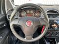 FIAT PUNTO 1.3 MJT II S&S 95 CV 5 porte Street