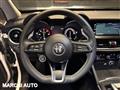 ALFA ROMEO STELVIO 2.2 Turbodiesel 190 CV AT8 Q4 Business