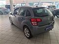 CITROEN C3 1.1 Business