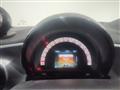 SMART FORTWO 90 0.9 Turbo twinamic JBL