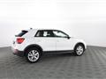 AUDI Q2 35 TDI quattro S tronic Business