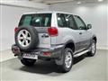 NISSAN TERRANO 3.0 DiT 3p. Hard Top Sport