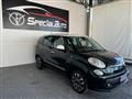 FIAT 500L Living 0.9 TwinAir Turbo Natural Power