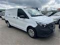 MERCEDES VITO 1.6 111 CDI PC-SL Tourer Base Long