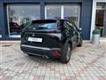 PEUGEOT 2008 PureTech 130 S&S Active