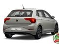 VOLKSWAGEN POLO 1.0 TSI Life NUOVO MODELLO