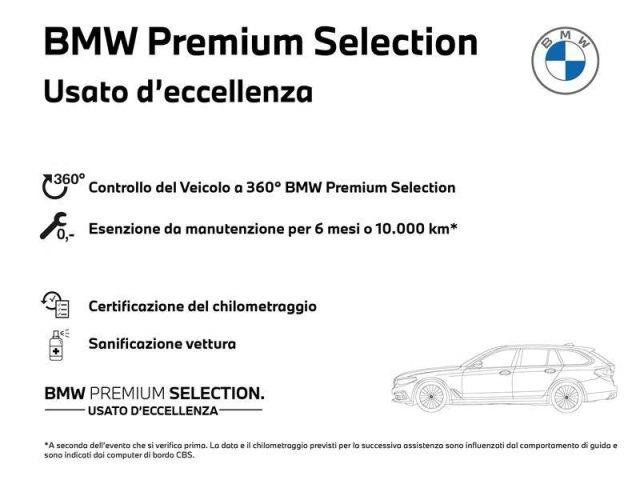 BMW SERIE 1 d xdrive Msport 5p