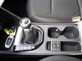 HYUNDAI NUOVA TUCSON New HYBRID 48V 1.6 TGDI 150cv 2WD MY21