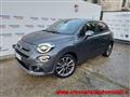 FIAT 500X 1.6 MJT 120 CV Sport - AUTOMATICA