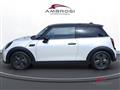 MINI MINI 3 PORTE 3 porte   Classic Premium Mid Package