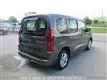 TOYOTA PROACE CITY VERSO Proace City Verso 1.5D 100 CV S&S Short D Lounge