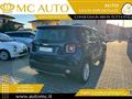 JEEP RENEGADE 2.0 Mjt 140CV 4WD Active Drive Low Limited