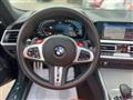 BMW Serie 4 Cabrio 3.0 Competition M xdrive 510 cv AUTOM.