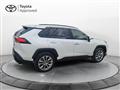 TOYOTA RAV4 2.5 HV (218CV) E-CVT 2WD Lounge