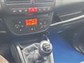 OPEL COMBO CARGO Tour 1.6 CDTi 120CV PC-TN Cosmo Autovettura5p.