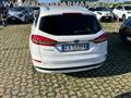 FORD MONDEO WAGON Full Hybrid 2.0 187 CV eCVT SW Titanium KM CERTIFI