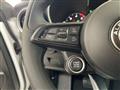 ALFA ROMEO STELVIO 2.2 Turbodiesel 160 CV AT8 RWD Super Business