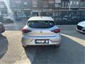 RENAULT NEW CLIO TCe 100 CV GPL 5 porte Zen