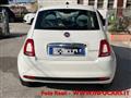 FIAT 500 1.0 Hybrid Pop NEOPATENTATI