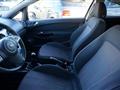 OPEL CORSA 1.3 CDTI 90CV 3p Sport NEOPATENTATI