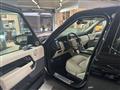 LAND ROVER RANGE ROVER 3.0 SDV6 Vogue IVA Esposta