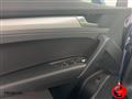 AUDI Q5 35 TDI S tronic Business- IVA ESPOSTA