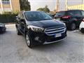 FORD KUGA (2012) 1.5 EcoBoost 120 CV S&S 2WD Business