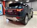 LAND ROVER RANGE ROVER EVOQUE 2.0 TD4 150 CV 5p. Pure