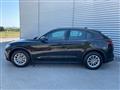 ALFA ROMEO STELVIO 2.2 190CV my20 AT8 RWD Business IVA ESPOSTA