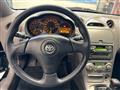 TOYOTA CELICA 1.8 16V VVT-i CARROZZERIA DA PREPARARE