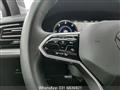 VOLKSWAGEN TOUAREG 3.0 V6 TDI 286 CV SCR Elegance